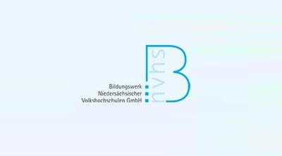 Bild vergr&ouml;&szlig;ern: Logo BNVHS GmbH