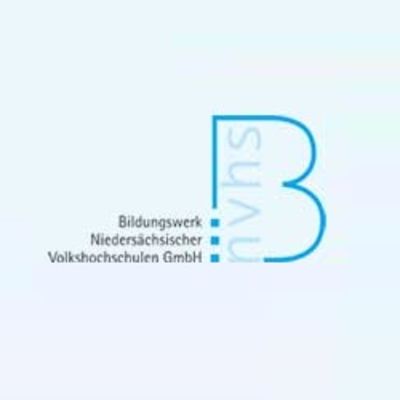 Logo BNVHS GmbH